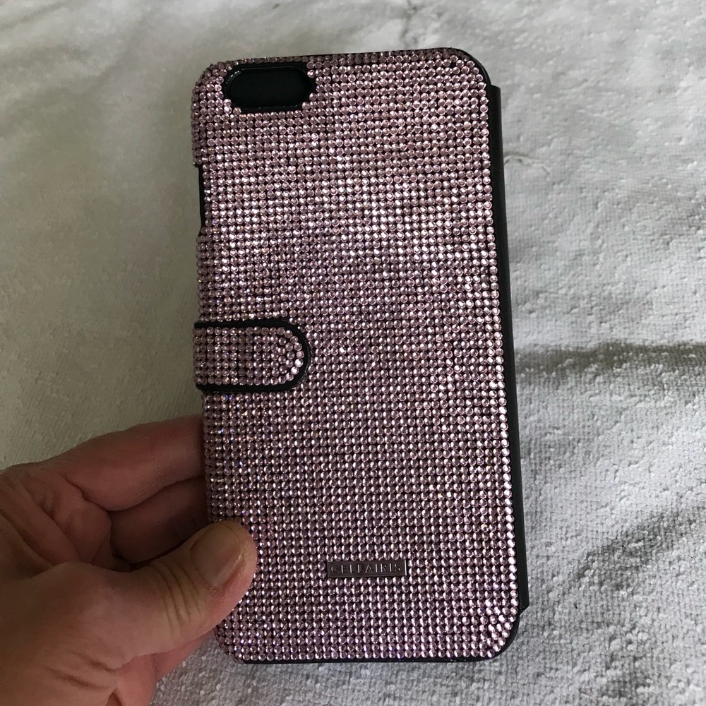 iPhone 6 Plus case - Picture 2 of 4